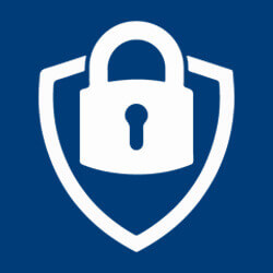 sss